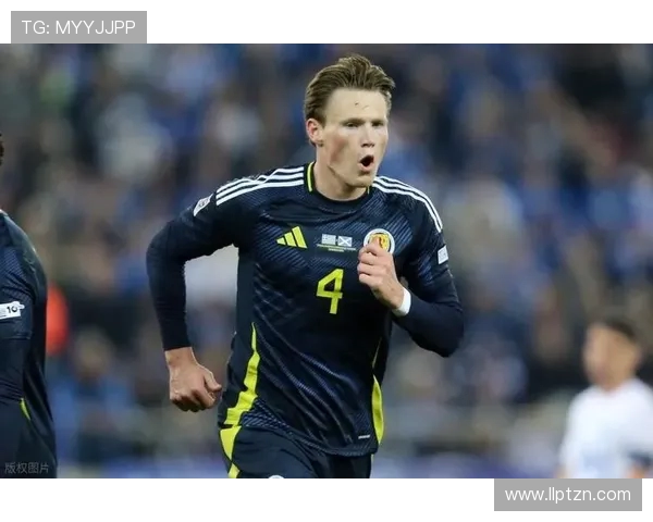 那不勒斯队史最贵十大神锋奥斯梅恩居首麦克托米奈跻身前十