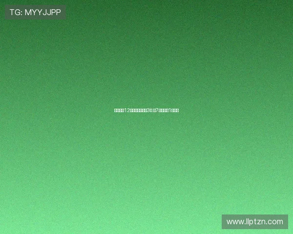 穆里尼奥12次客战纽卡仅胜3场 近7次对决仅1次取胜