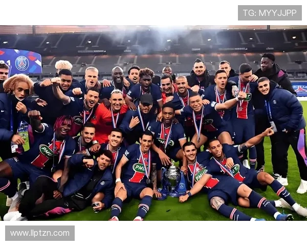 拜仁以10场7胜并列击败卡塔尔财团时代巴黎次数最多的球队