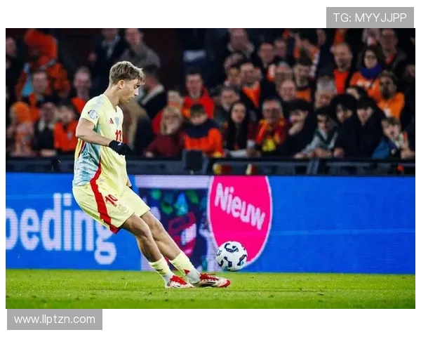 塔奇纳迪认为过去尤文球员整体水平更高 强调不应放走赫伊森