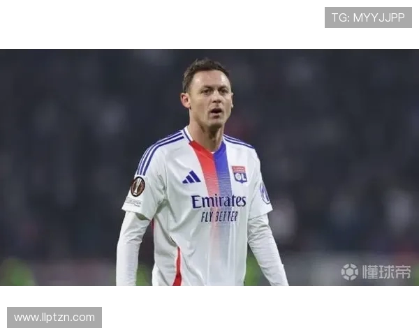 莱切迎战萨索洛加洛法尔科内首发马蒂奇贝拉尔迪领衔核心对决