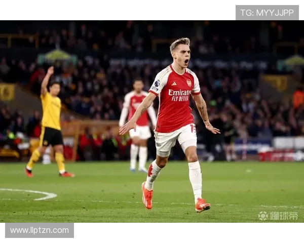 特罗萨德迎来阿森纳生涯第100场英超出场标志重要里程碑