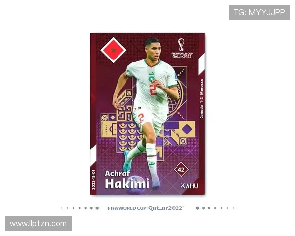 阿什拉夫因伤无缘摩洛哥新名单马兹拉维携卜拉欣迪亚斯强势领衔出战