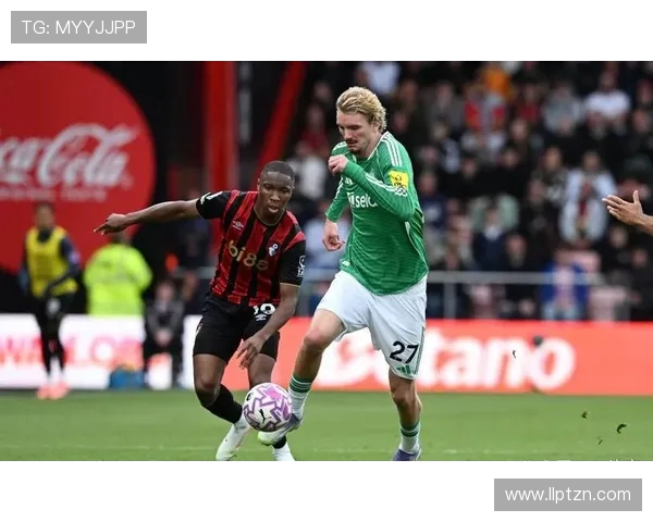 埃贝尔称维尔茨值得拜仁重金引进并透露对沃尔特马德报价已到上限