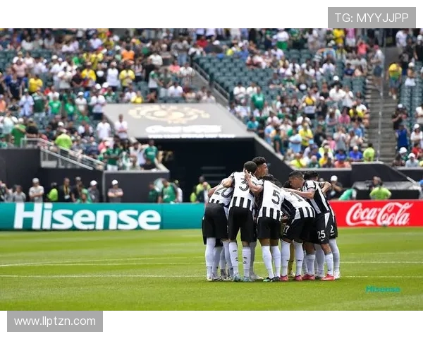 帕尔梅拉斯对决弗拉门戈引领解放者杯巴西球队七连冠新篇章荣耀时