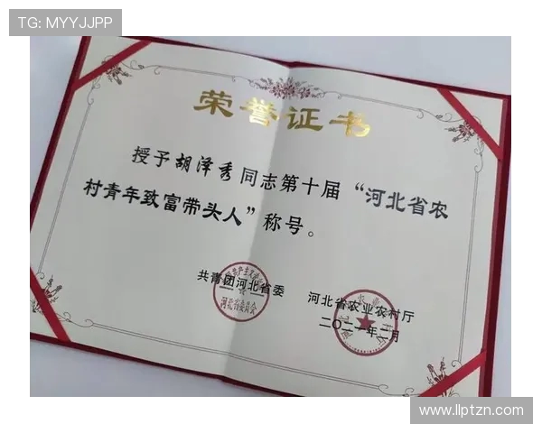 肇俊哲:铁人队应抓住机遇成为辽宁足球振兴的先锋力量