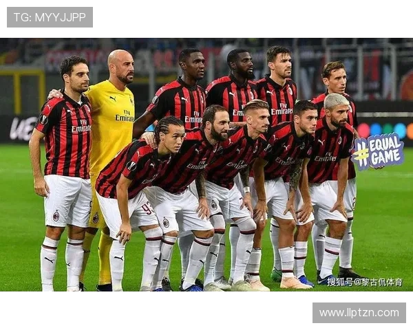 阿莱格里称罗马更应领先尤文痛批球队缺乏流畅配合表现低迷上半场