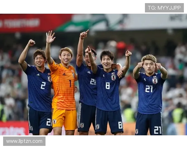 韩国足协宣布11月将在主场迎战玻利维亚与加纳展开热身赛