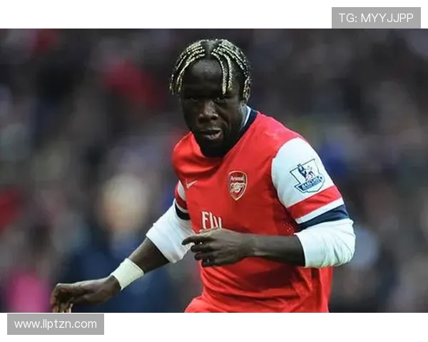 萨尼亚当年拒绝曼联转投阿森纳因其法式氛围更契合自身发展需求上