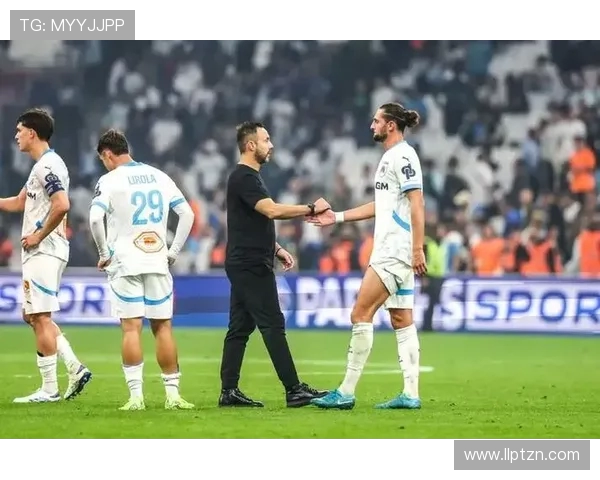 迪马：拉比奥因伤缺阵对佛罗伦萨比赛 伤情恢复情况尚需进一步评估