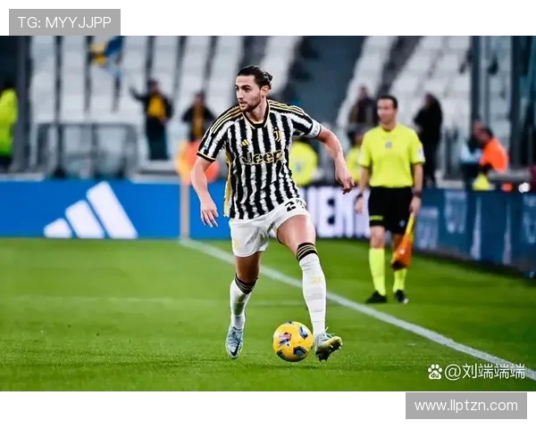 拉比奥：我从没在现场看过米兰德比，但我迫不及待想参加