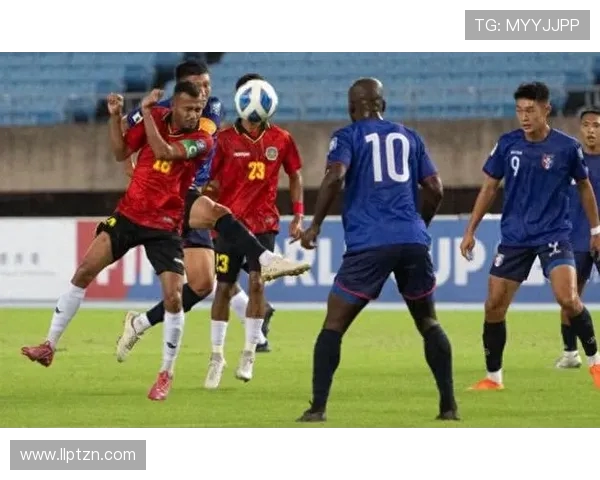 随着中国男足4-0大胜巴林,亚预赛最新积分榜:南亚鱼腩5-0排第一