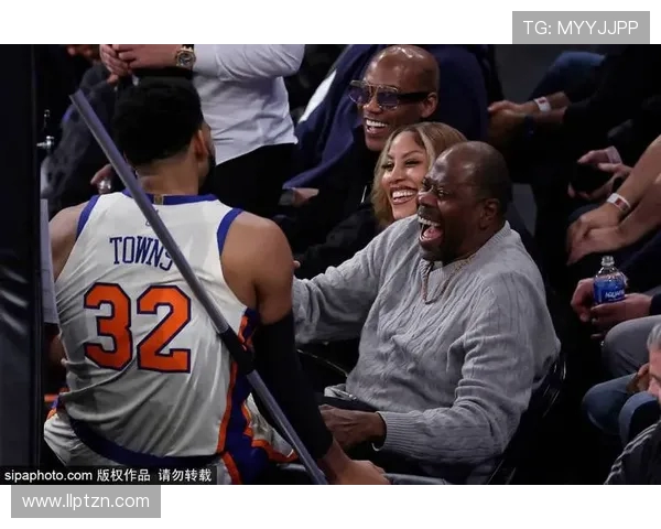 原创布伦森28分唐斯18+14救主,尼克斯113-111险胜独行侠