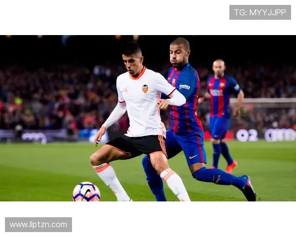 马卡：许多球探想在青年欧冠上考察霍安，但他却没参加比赛