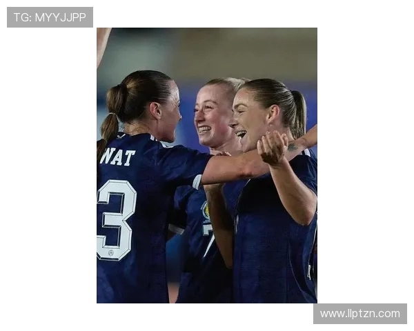 比赛前瞻,中国女足的第二场热身对手苏格兰女足