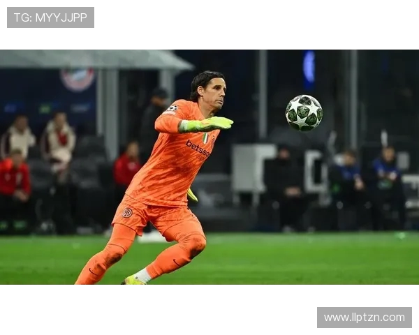 莫雷托:索默可能在合同到期后离队,国米正在寻找年轻门将